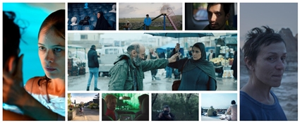 افلام مهرجان القاهرة