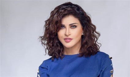 جومانا مراد