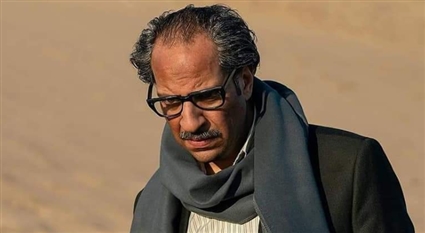 ما وراء الطبيعة