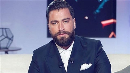 معتصم النهار