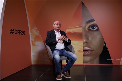 نجيب ساويرس