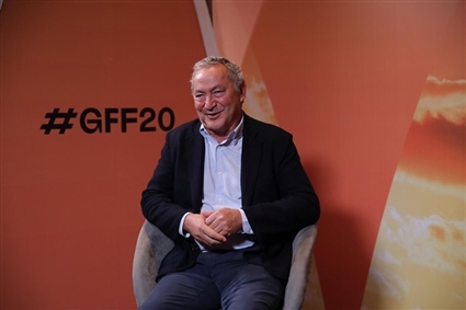 سميح ساويرس