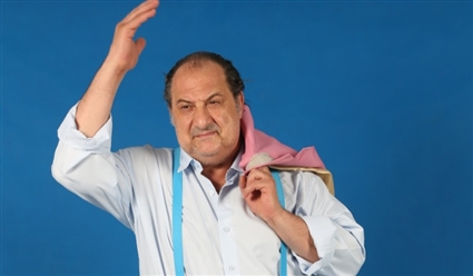 خالد الصاوي