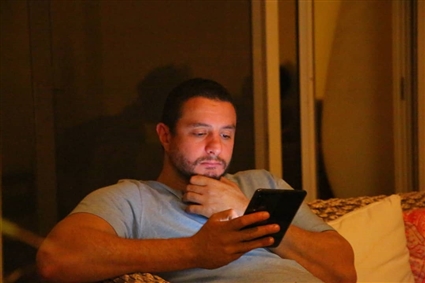 أحمد الفيشاوي