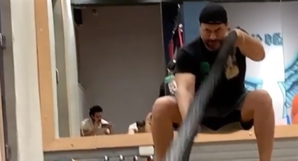 ماجد المصري