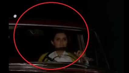 الحب الضائع