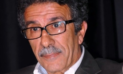 عزيز سعد الله