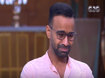 محمود الليثي