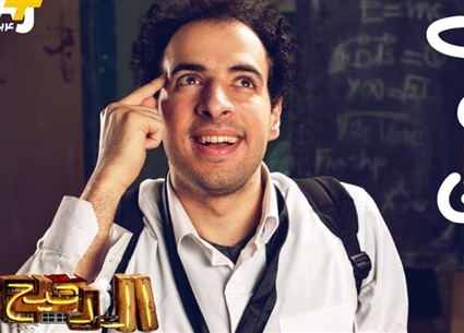 أحمد الغندور