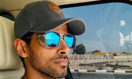 حمدي الميرغني