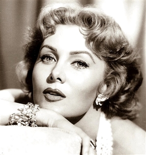 روندا فليمنج