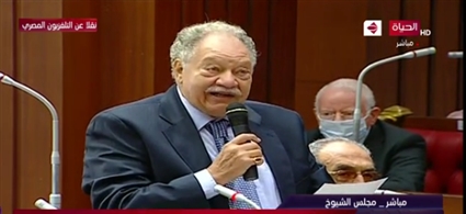 يحيى الفخراني