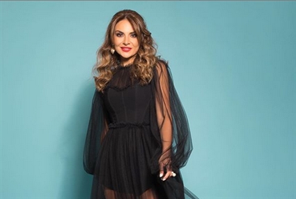 هيلدا خليفة