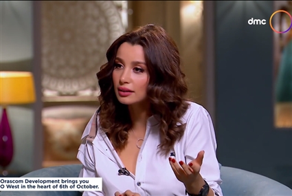 سارة التونسي