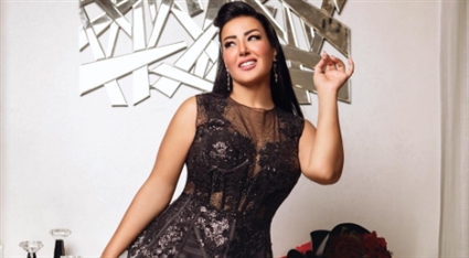 سمية الخشاب