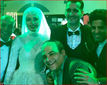 من فرح سلمي سليمان عيد