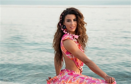 إيريني بابادوبلي