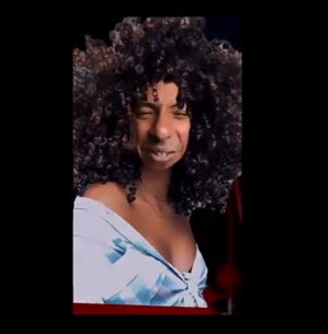 اليوتيوبر خالد مختار