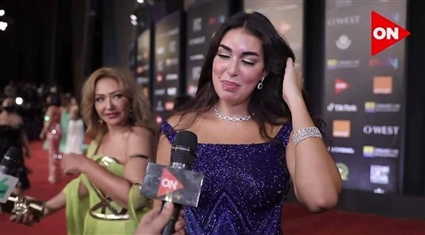 الصورة المتداولة