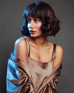 سينتيا خليفة