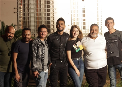 تفاصيل كليب جنيرال