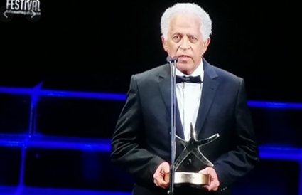 أنسي أبو سيف