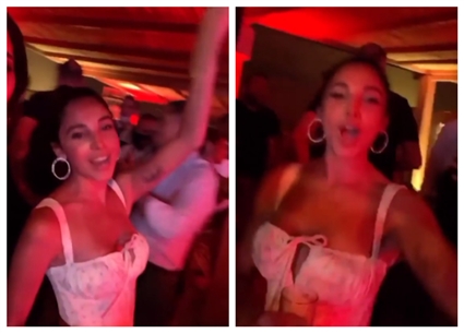 سلمى أبو ضيف