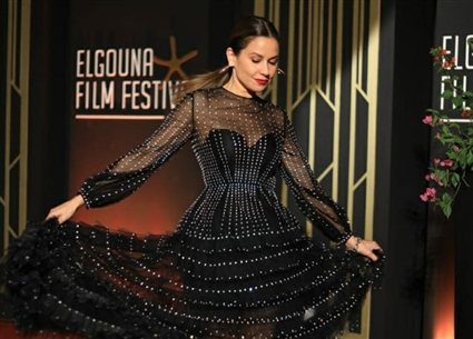 ريا أبي راشد