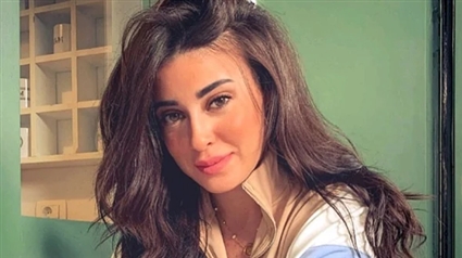 ميرنا نور الدين