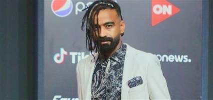 محمود الليثي