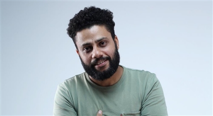 أحمد فوزي صالح