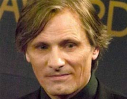 فيجو مورتسين