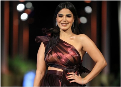 رانيا منصور