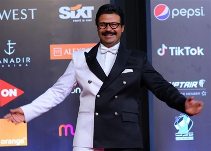 إسلام إبراهيم