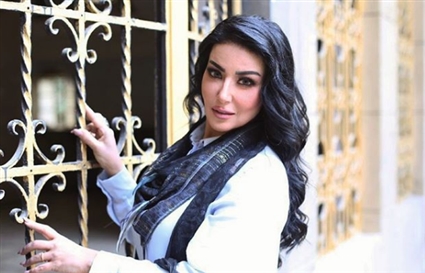 سمية الخشاب