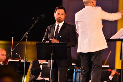 عاصي الحلاني