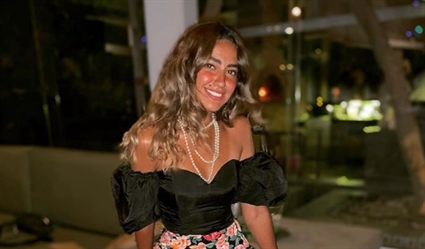 هند عبد الحليم