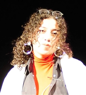 سماء إبراهيم