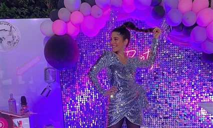 مايان السيد