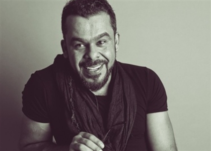 منذر رياحنة