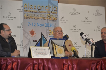 صلاح عبد الله