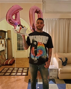 مواليد 11 نوفمبر 1980 
