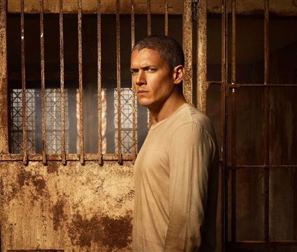 وينتوورث ميلر بطل العمل