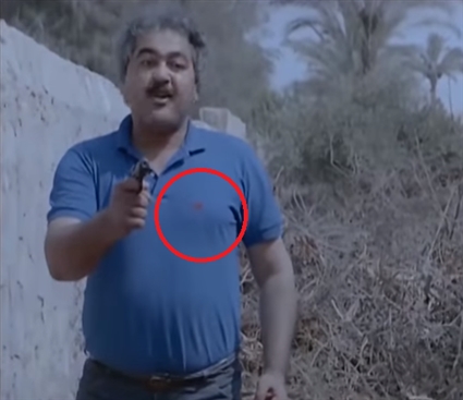 حنفي الأبهة