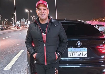 مصطفى درويش