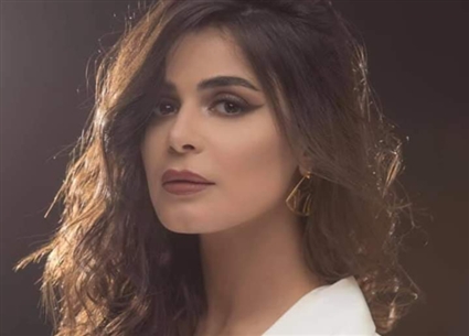 رانيا منصور