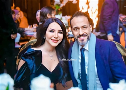 يوسف الشريف