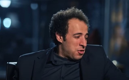 متحف الدحيح