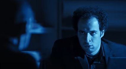 متحف الدحيح