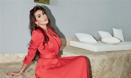 ياسمين صبري